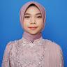 Profile photo for Nari Amelia Aprilianti Nari Amelia Aprilianti